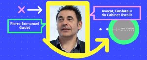 Procédure simplifié avec GCollect