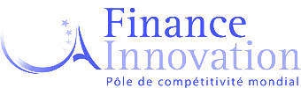 finance innovation logo
