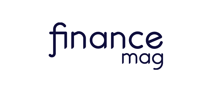 Actualité de la finance innovante