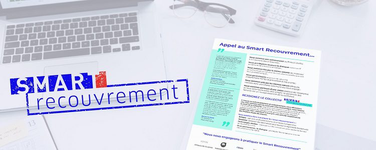 smart-recouvrement