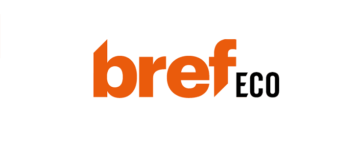 bref eco Quotidien d'actualité économique