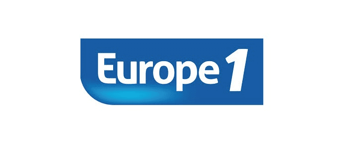 Europe1 radio privée généraliste française