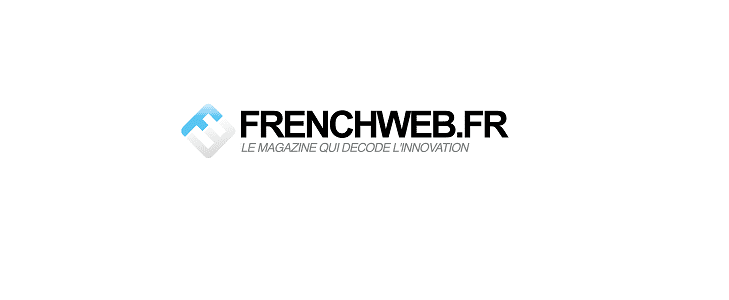 frenchweb_Start-up_article