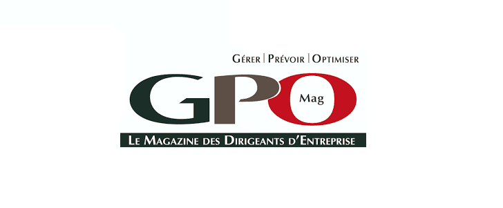 Magazine des dirigeants d'entreprises