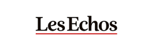 Les Echos