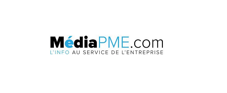 Portail conçu pour les professionnels et dirigeants du monde économique