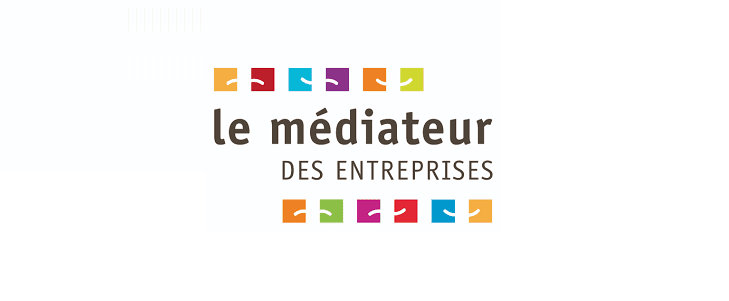 Service d'aide aux entreprises