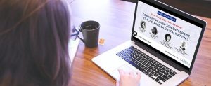 digitalisation du pilotage financier de son entreprise