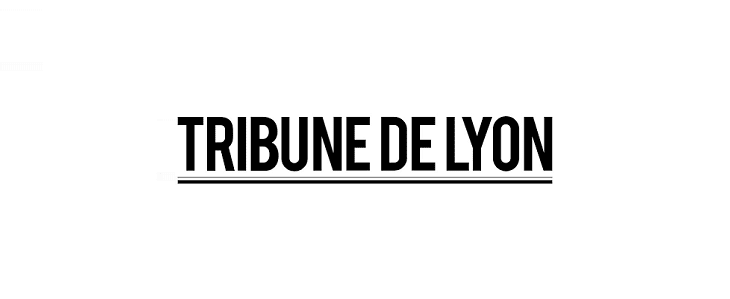 hebdomadaire généraliste lyonnais