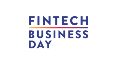 Fintech Business Day