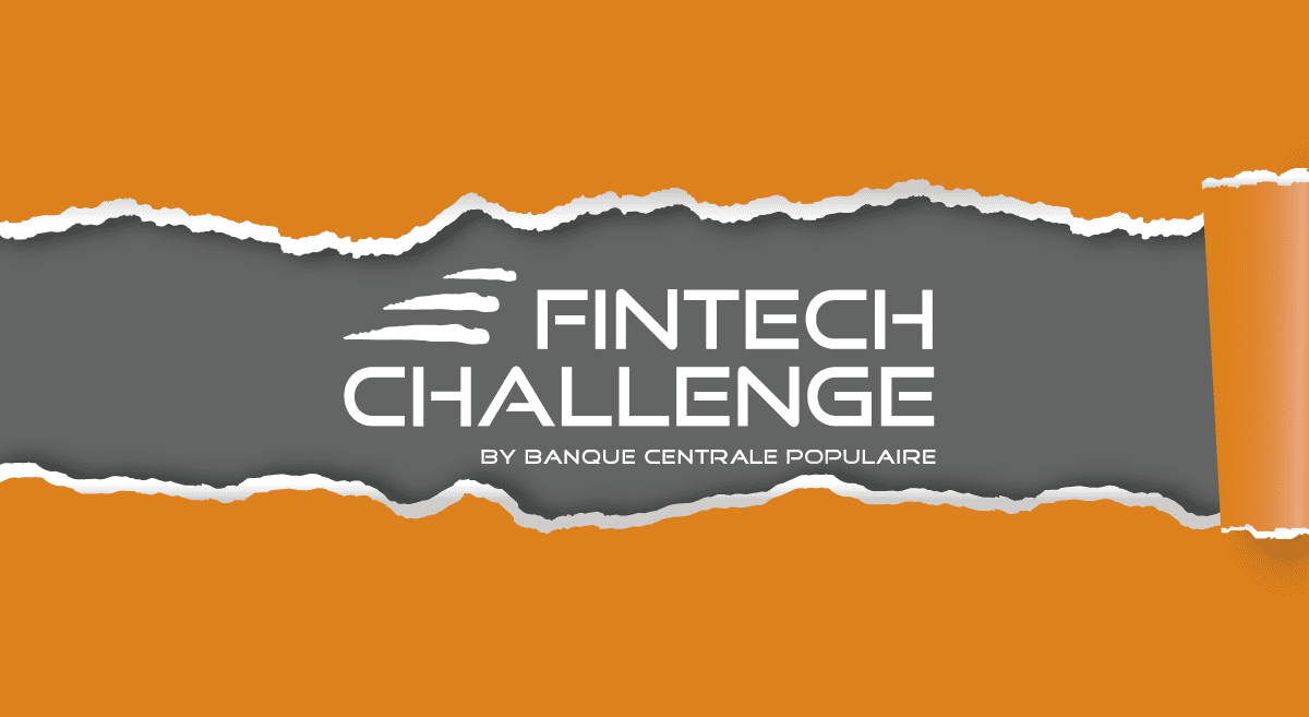 Fintech challenge