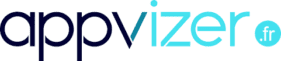 appvizer_logo