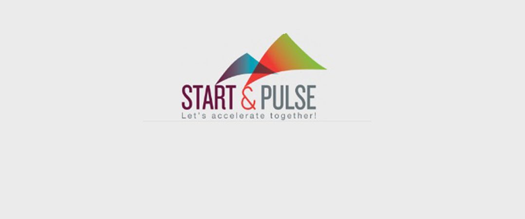 Start & Pulse
