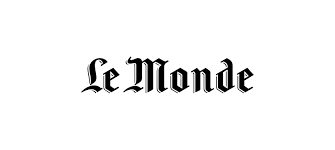 Le Monde logo