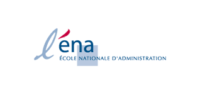 Ecole Nationale d'Administration_logo