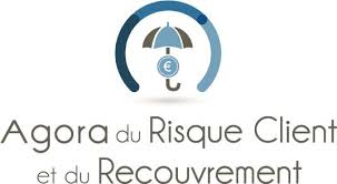 Responsable du risque client et recouvrement