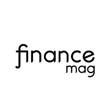 finance mag