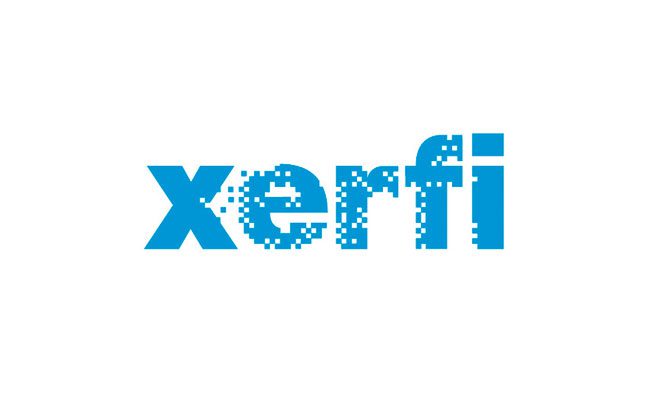 xerfi_logo