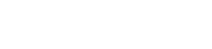 editeur de logiciels 