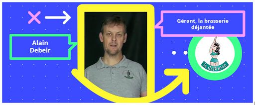 Visuel_Entrepreneur_Alain Debeir