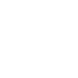 logo IA COMPTA