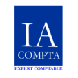 LOGO IA COMPTA