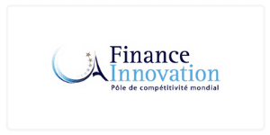 finance innovation logo
