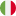 Italien