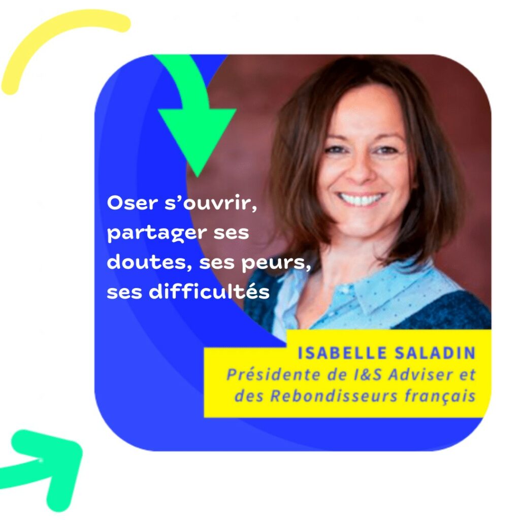 Verbatim_Isabelle Saladin