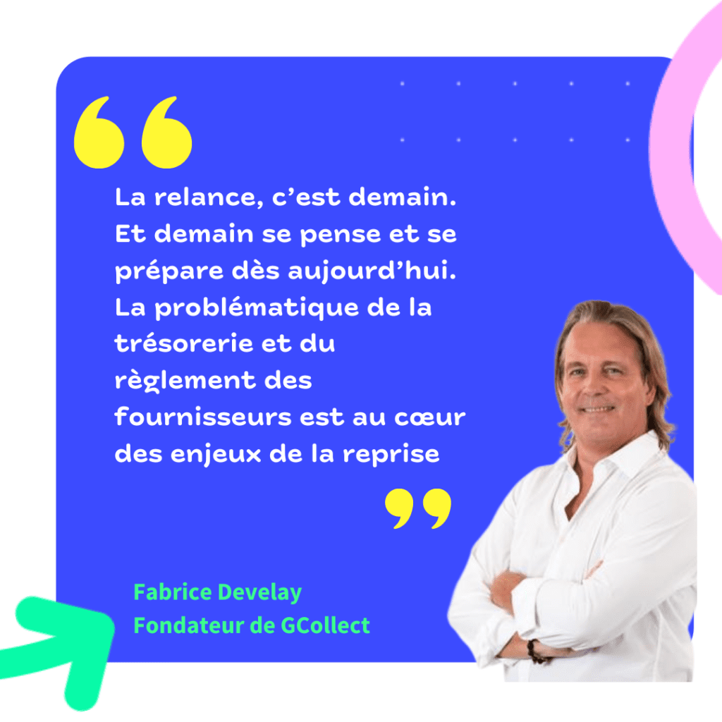 Verbatim_Fabrice Develay