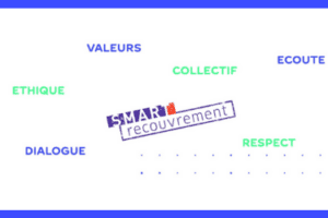 visuel recouvrement responsable