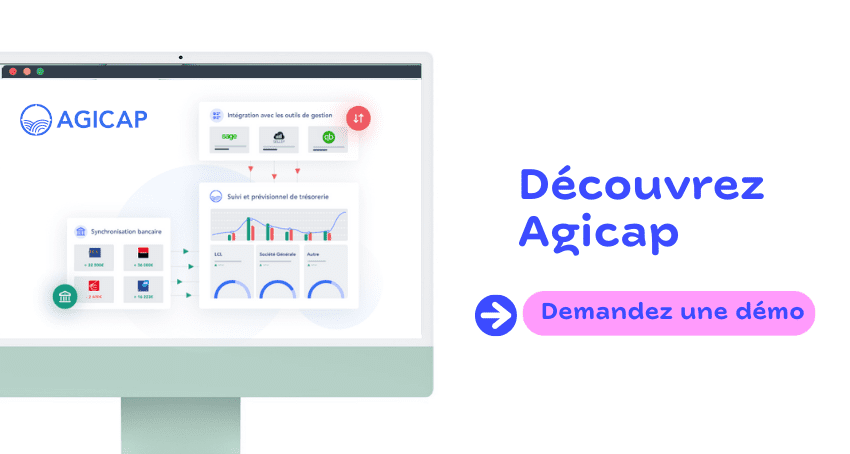 plateforme-agicap