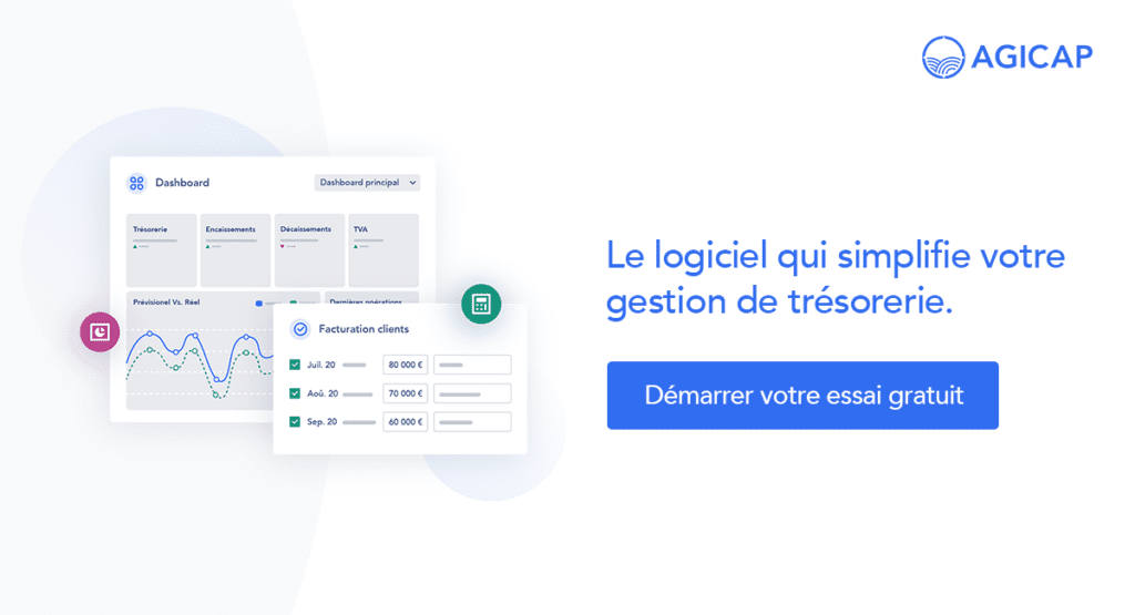 AGIAP_Le logiciel qui simplifie votre gestion de trésorerie