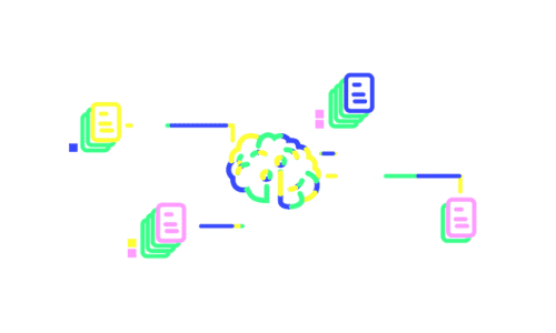 API : Gcollect propose de nouvelles fonctionnalités