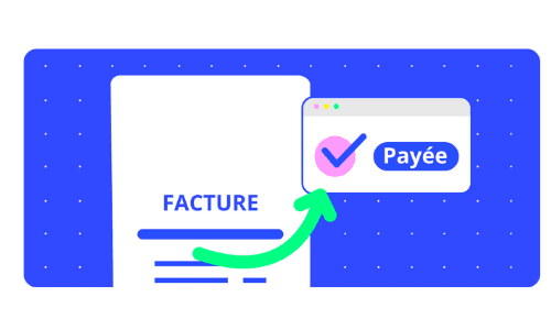 Visuel_Facture payée