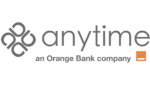 Logo-Anytime