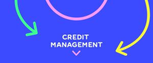 credit-management-nouvelles-tendances