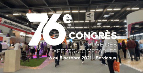 76e congrès des experts-comptables