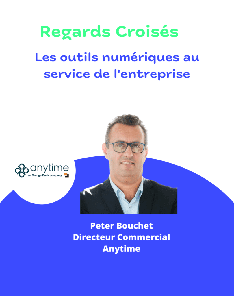 Gcollect-Anytime-interview-outils-numeriques-au-service-dirigeant-entreprise