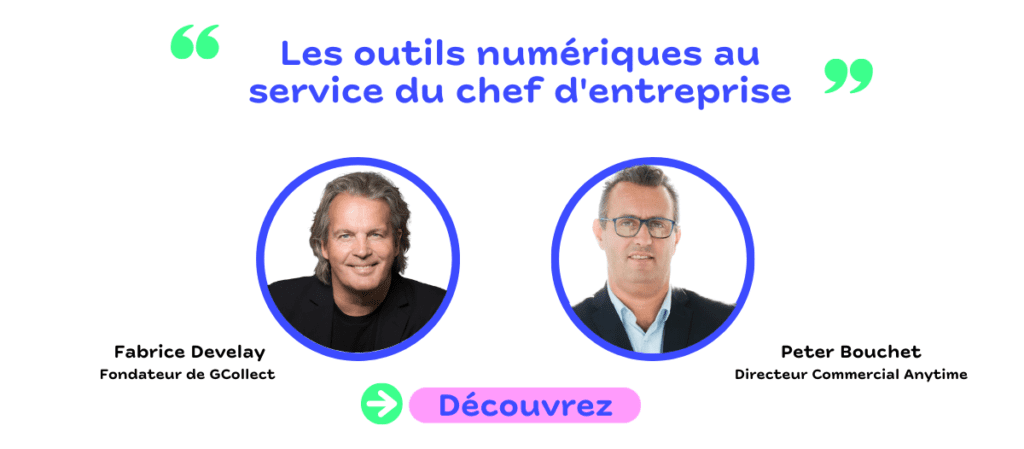 portraits-Gcollect-Anytime-outils-numeriques