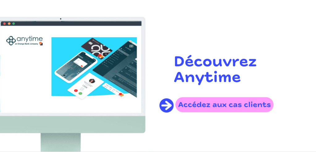 visuel-plateforme-anytime-outils-numeriques-service-dirigeant