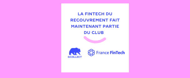 Gcollect_partenaire_fintech_Visuel