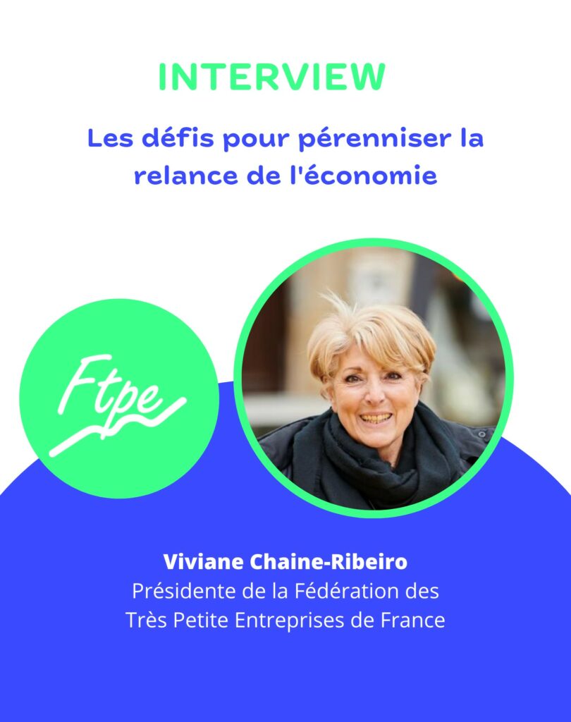 relance de l'économie_interview