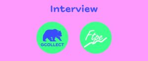 Interview-FTPE-et-GCollect-recouvrement