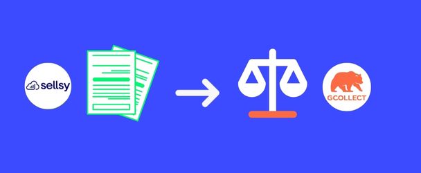 Rapprochement bancaire et recouvrement : des notions complémentaires