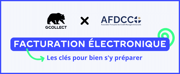 La facturation électronique : bien s'y préparer