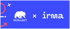 irma x GCollect : regards croisés