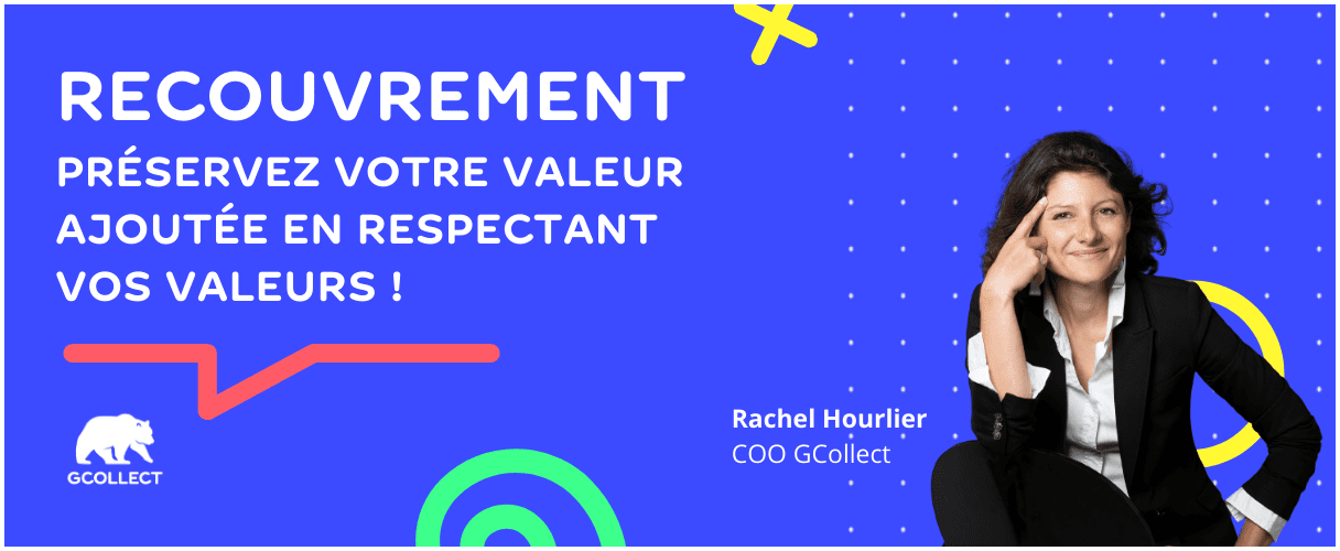 Tribine Rachel Hourlier