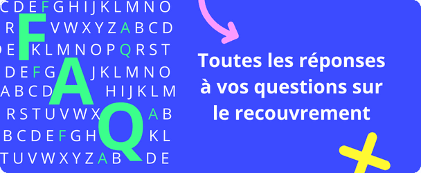 Visuel mis en avant Article FAQ (1)