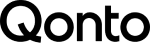 Logo Qonto